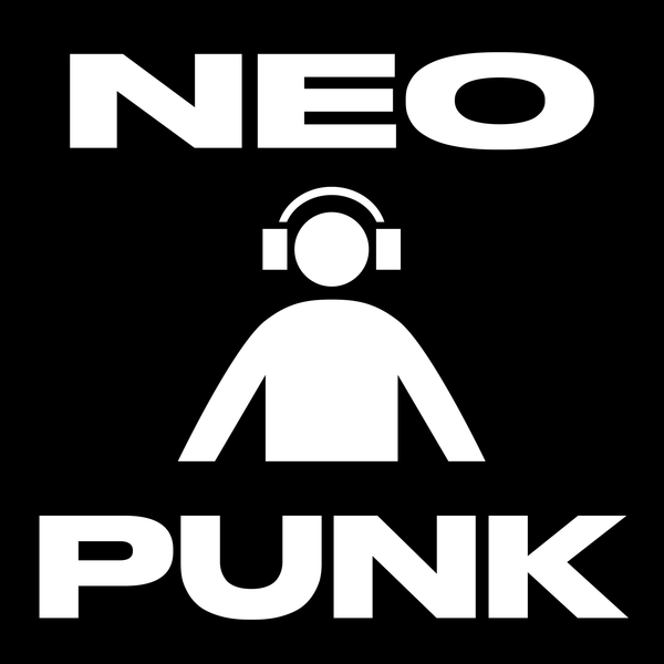 neopunkfm