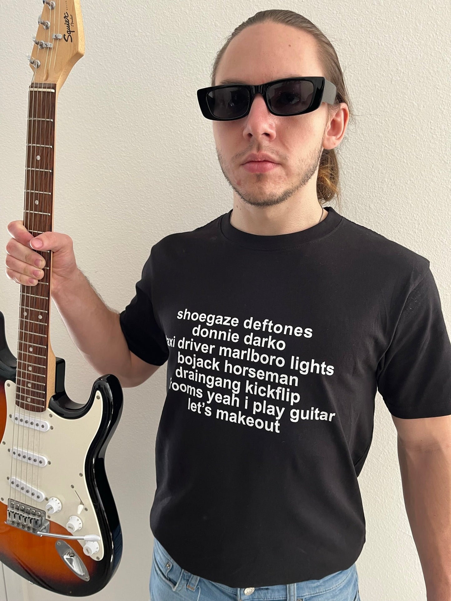 MALE MANIPULATOR - neopunkfm