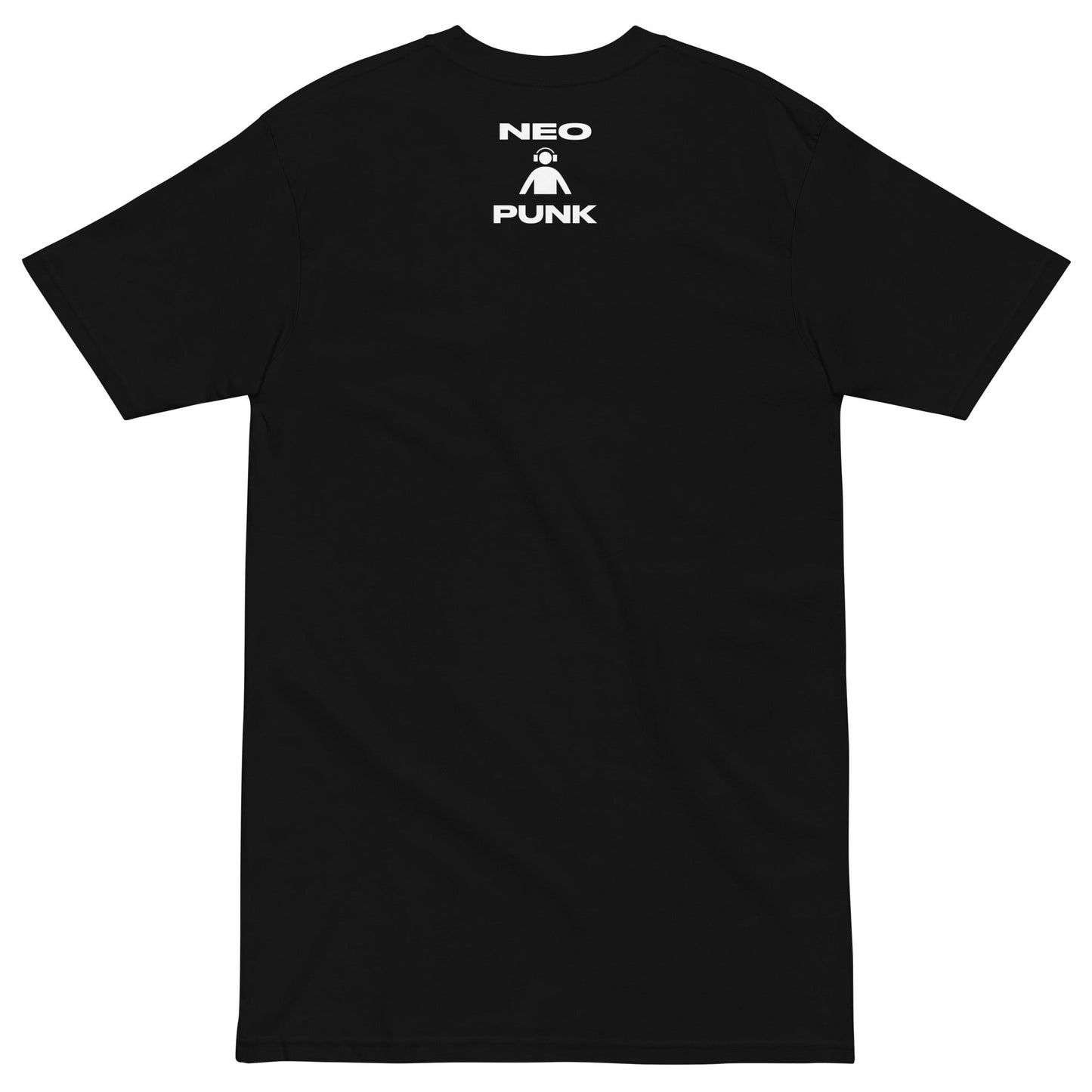 MALE MANIPULATOR - neopunkfm
