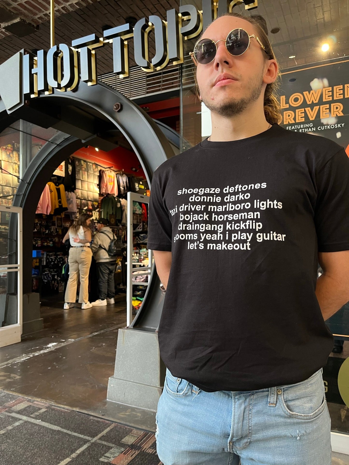 MALE MANIPULATOR - neopunkfm